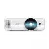 Projektors Acer H5386BDi 4500 ANSI lūmenu DLP 720p