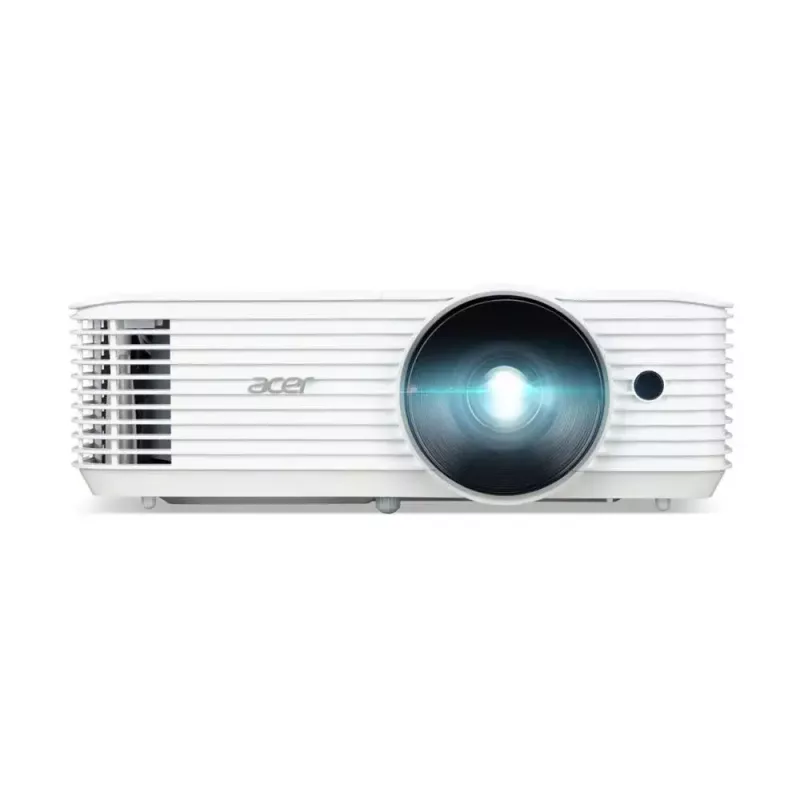 Projektors Acer H5386BDi 4500 ANSI lūmenu DLP 720p