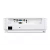 Projektors Acer H5386BDi 4500 ANSI lūmenu DLP 720p