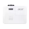 Projektors Acer H5386BDi 4500 ANSI lūmenu DLP 720p