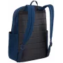 Case Logic CCAM3216 - Dress Blue mugursoma Ikdienas mugursoma Poliesteris