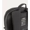 Mugursoma Tucano Binario Gravity Anthracite Recycled Plastic