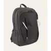 Mugursoma Tucano Binario Gravity Anthracite Recycled Plastic