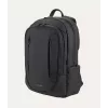 Mugursoma Tucano Binario Gravity Anthracite Recycled Plastic