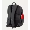 Mugursoma Tucano Binario Gravity Anthracite Recycled Plastic