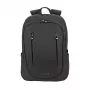 Mugursoma Tucano Binario Gravity Anthracite Recycled Plastic