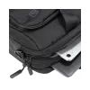 Klēpjdatora uzmava Tucano Player 39,6 cm (15,6 collas)