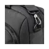 Klēpjdatora uzmava Tucano Player 39,6 cm (15,6 collas)