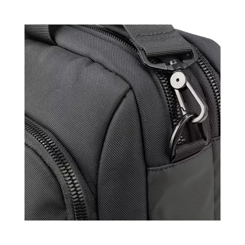Klēpjdatora uzmava Tucano Player 39,6 cm (15,6 collas)