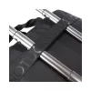 Klēpjdatora uzmava Tucano Player 39,6 cm (15,6 collas)