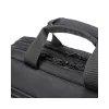Klēpjdatora uzmava Tucano Player 39,6 cm (15,6 collas)