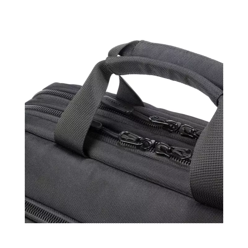 Klēpjdatora uzmava Tucano Player 39,6 cm (15,6 collas)