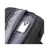 Klēpjdatora uzmava Tucano Player 39,6 cm (15,6 collas)