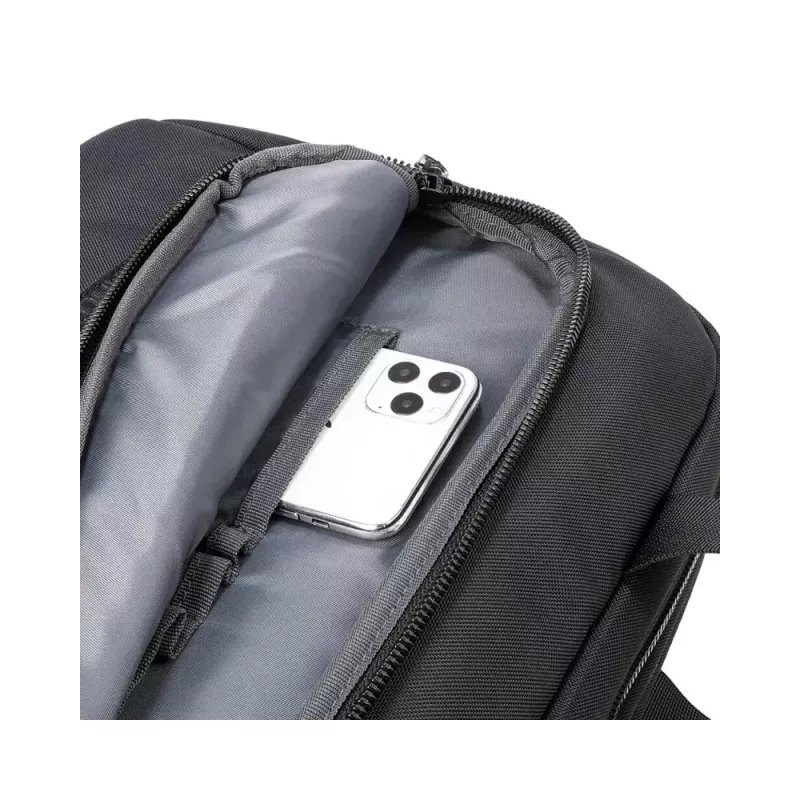 Klēpjdatora uzmava Tucano Player 39,6 cm (15,6 collas)