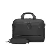 Klēpjdatora uzmava Tucano Player 39,6 cm (15,6 collas)