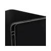 Cover Tucano UP PLUS iPad Air 10.9 collas