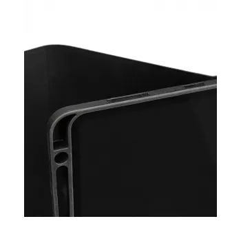 Cover Tucano UP PLUS iPad Air 10.9 collas