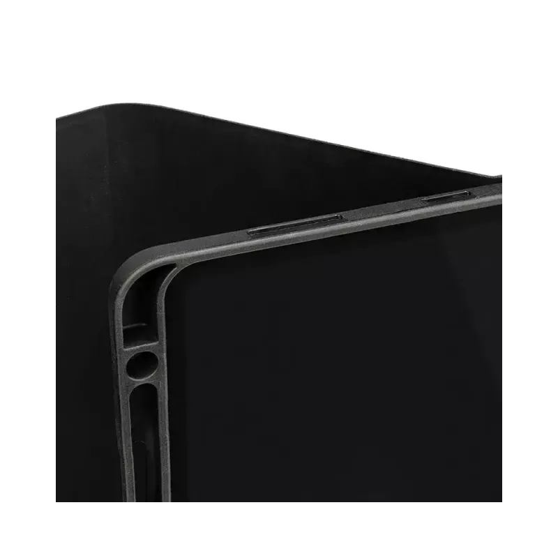 Cover Tucano UP PLUS iPad Air 10.9 collas