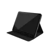 Cover Tucano UP PLUS iPad Air 10.9 collas
