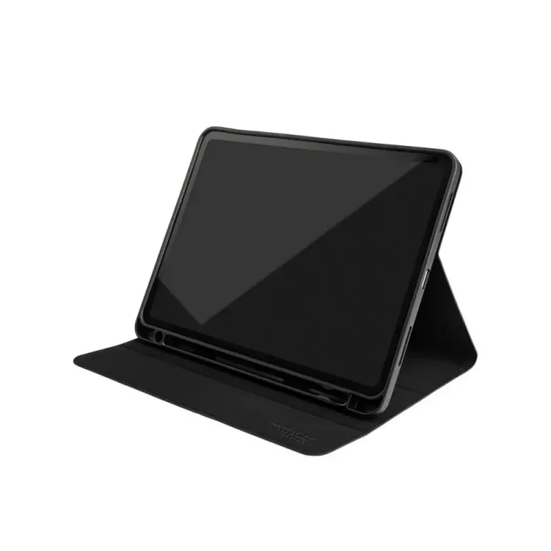 Cover Tucano UP PLUS iPad Air 10.9 collas
