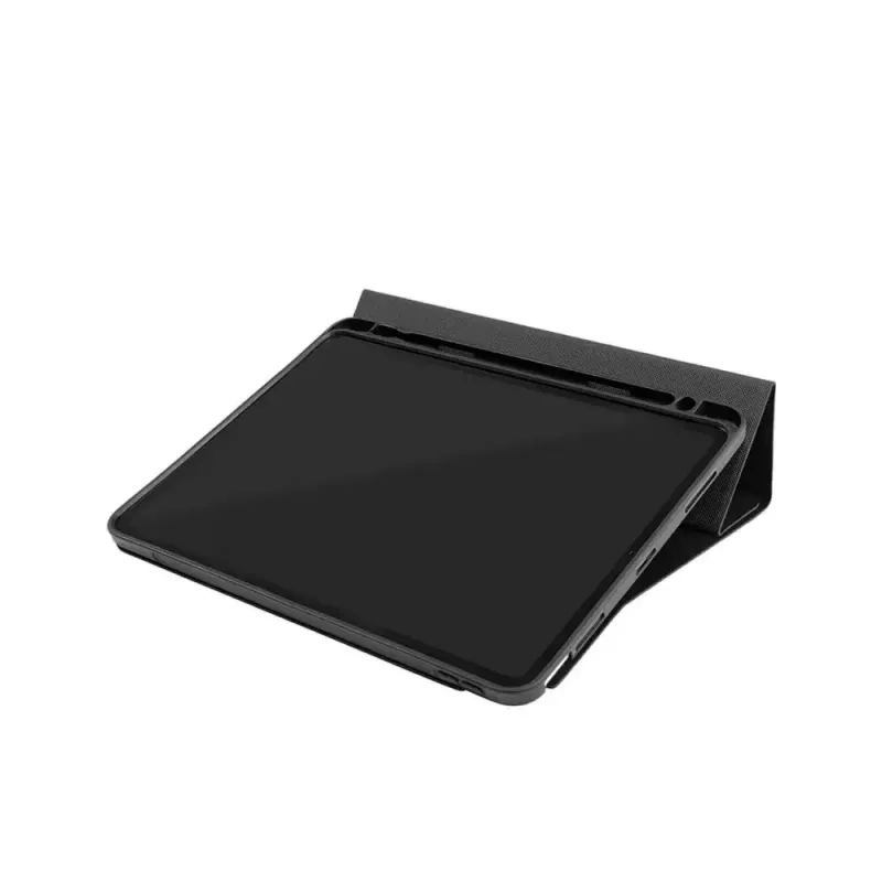 Cover Tucano UP PLUS iPad Air 10.9 collas