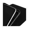 Cover Tucano UP PLUS iPad Air 10.9 collas