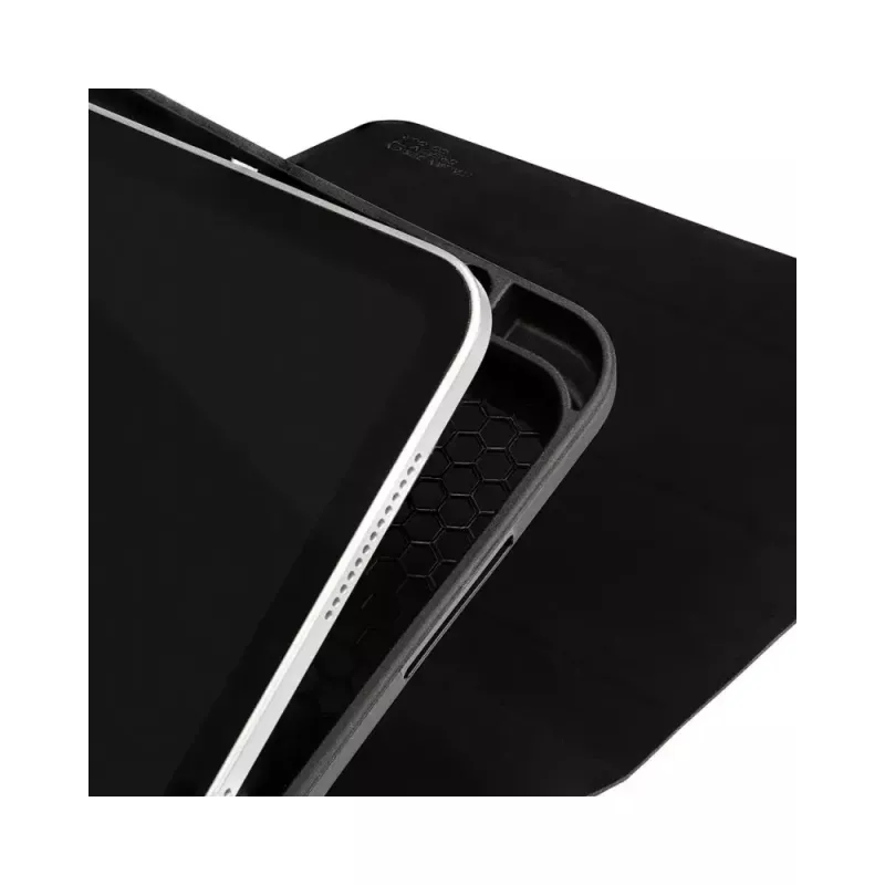 Cover Tucano UP PLUS iPad Air 10.9 collas