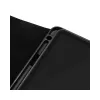 Cover Tucano UP PLUS iPad Air 10.9 collas