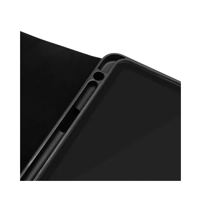 Cover Tucano UP PLUS iPad Air 10.9 collas