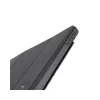 Cover Tucano UP PLUS iPad Air 10.9 collas
