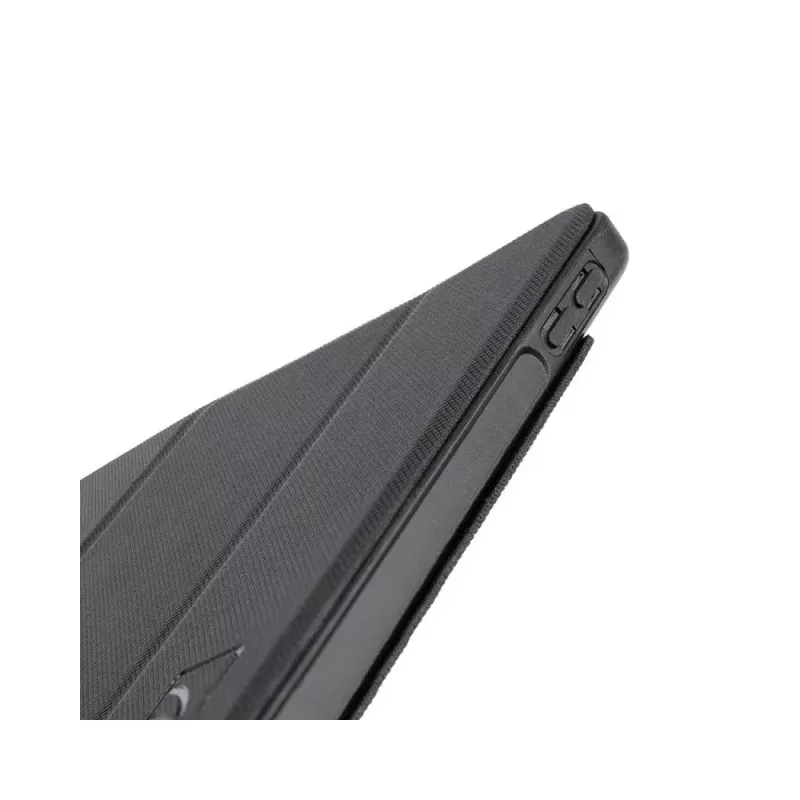 Cover Tucano UP PLUS iPad Air 10.9 collas