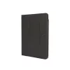 Cover Tucano UP PLUS iPad Air 10.9 collas