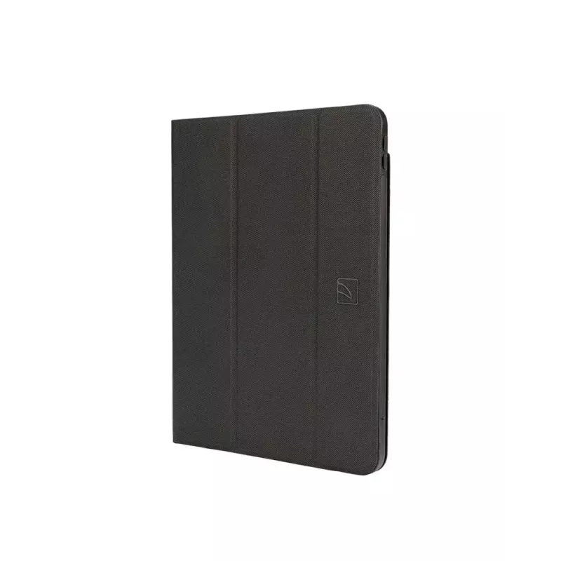 Cover Tucano UP PLUS iPad Air 10.9 collas