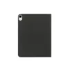 Cover Tucano UP PLUS iPad Air 10.9 collas