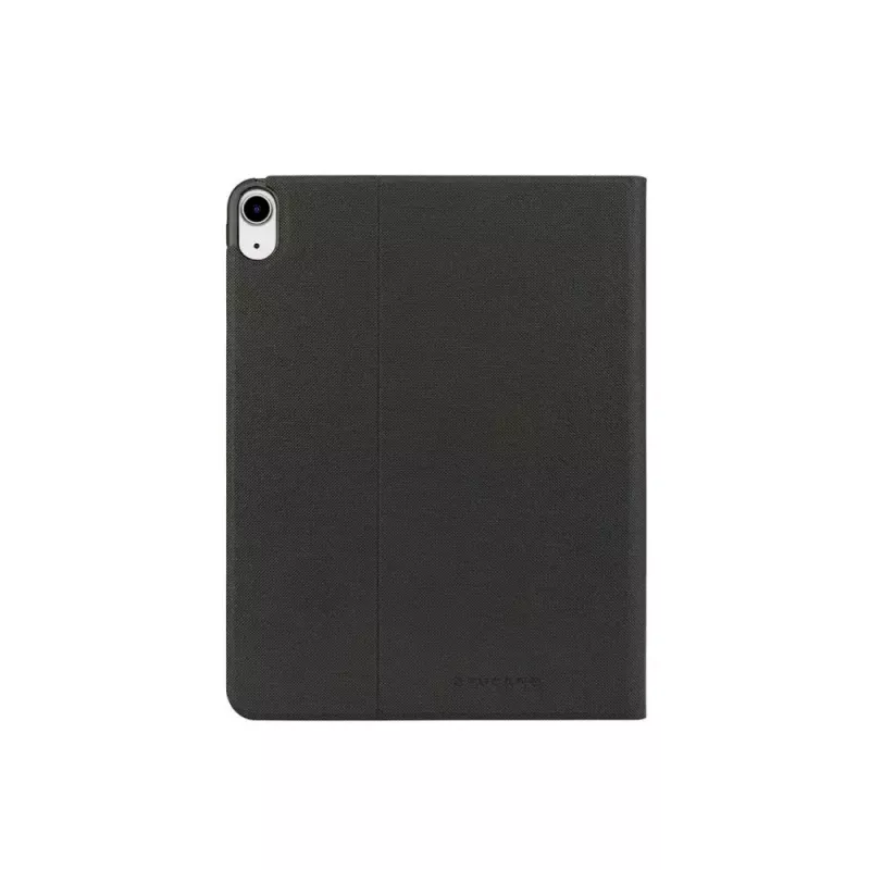 Cover Tucano UP PLUS iPad Air 10.9 collas