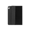 Cover Tucano UP PLUS iPad Air 10.9 collas