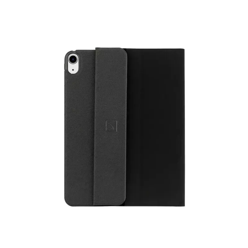 Cover Tucano UP PLUS iPad Air 10.9 collas