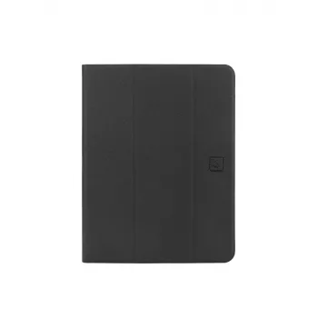 Cover Tucano UP PLUS iPad Air 10.9 collas