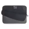 Sleeve case Tucano Mélange Second Skin 35.6 cm (14 inch)