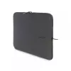 Sleeve case Tucano Mélange Second Skin 35.6 cm (14 inch)