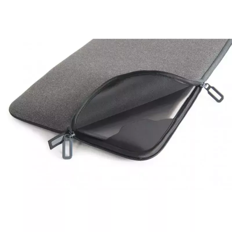 Uzmavas futrālis Tucano Mélange Second Skin 39,6 cm (15,6 collu)