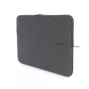 Uzmavas futrālis Tucano Mélange Second Skin 39,6 cm (15,6 collu)
