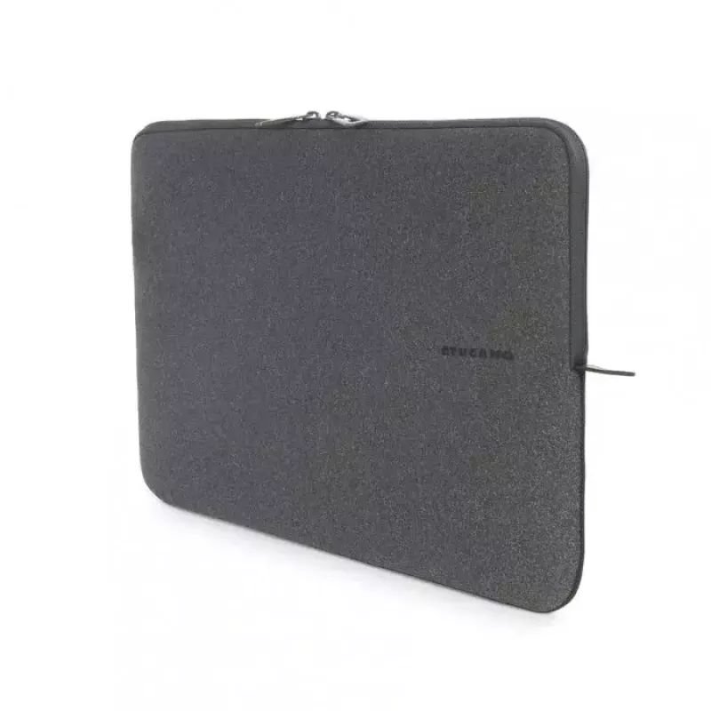 Uzmavas futrālis Tucano Mélange Second Skin 39,6 cm (15,6 collu)