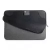 Uzmavas futrālis Tucano Mélange Second Skin 39,6 cm (15,6 collu)