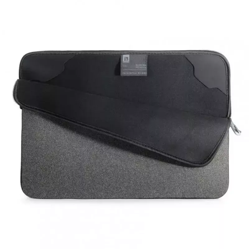 Uzmavas futrālis Tucano Mélange Second Skin 39,6 cm (15,6 collu)