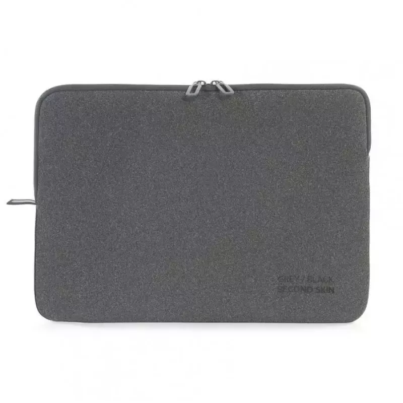 Uzmavas futrālis Tucano Mélange Second Skin 39,6 cm (15,6 collu)