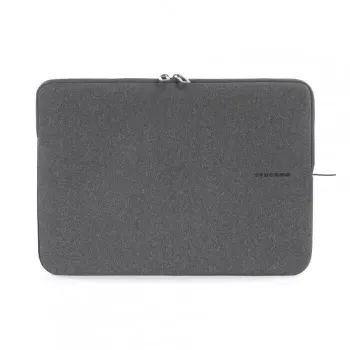 Uzmavas futrālis Tucano Mélange Second Skin 39,6 cm (15,6 collu)