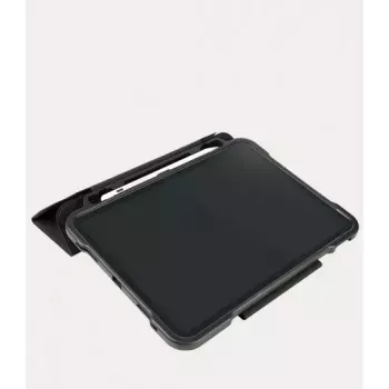 Folio Case Tucano IPD1022AL-BK for iPad 10.9 inch 2022