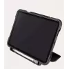 Folio Case Tucano IPD1022AL-BK for iPad 10.9 inch 2022
