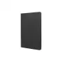 Folio Case Tucano TRE 32.3 cm (12.7 inch) Lenovo Tab P12 pelēka
